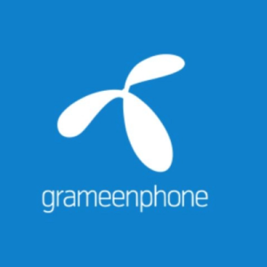 গ্রামীণফোন-50/60 জিবি 1500 মিনিট, সিলেট বিভাগ পাবে