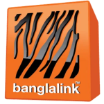 বাংলালিংক-মিনিট-মেয়াদ-30 দিন